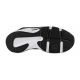Кроссовки Nike DEFYALLDAY 4E DM7564-001, Цвет: черный, Размер производителя: 41, изображение 4 Кроссовки Nike DEFYALLDAY 4E DM7564-001, Цвет: черный, Размер производителя: 41, изображение 4