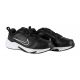 Кроссовки Nike DEFYALLDAY 4E DM7564-001, Цвет: черный, Размер производителя: 41, изображение 5 Кроссовки Nike DEFYALLDAY 4E DM7564-001, Цвет: черный, Размер производителя: 41, изображение 5