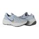Кросівки Nike SPACE HIPPIE 04 DA2725-003, Колір: блакитний, Розмір виробника: 40.5, зображення 2