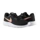 Кросівки Nike TANJUN M2Z2 DJ6257-001, Колір: чорний, Розмір виробника: 42, зображення 2 Кросівки Nike TANJUN M2Z2 DJ6257-001, Колір: чорний, Розмір виробника: 42, зображення 2