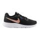 Кросівки Nike TANJUN M2Z2 DJ6257-001, Колір: чорний, Розмір виробника: 42 Кросівки Nike TANJUN M2Z2 DJ6257-001, Колір: чорний, Розмір виробника: 42