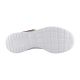 Кросівки Nike TANJUN M2Z2 DJ6257-001, Колір: чорний, Розмір виробника: 42, зображення 4 Кросівки Nike TANJUN M2Z2 DJ6257-001, Колір: чорний, Розмір виробника: 42, зображення 4