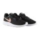 Кросівки Nike TANJUN M2Z2 DJ6257-001, Колір: чорний, Розмір виробника: 42, зображення 5 Кросівки Nike TANJUN M2Z2 DJ6257-001, Колір: чорний, Розмір виробника: 42, зображення 5