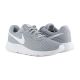 Кросівки Nike TANJUN M2Z2 DJ6257-003, Колір: сірий, Розмір виробника: 42.5, зображення 2 Кросівки Nike TANJUN M2Z2 DJ6257-003, Колір: сірий, Розмір виробника: 42.5, зображення 2