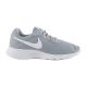 Кросівки Nike TANJUN M2Z2 DJ6257-003, Колір: сірий, Розмір виробника: 42.5, зображення 3 Кросівки Nike TANJUN M2Z2 DJ6257-003, Колір: сірий, Розмір виробника: 42.5, зображення 3