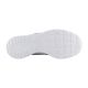 Кросівки Nike TANJUN M2Z2 DJ6257-003, Колір: сірий, Розмір виробника: 42.5, зображення 4 Кросівки Nike TANJUN M2Z2 DJ6257-003, Колір: сірий, Розмір виробника: 42.5, зображення 4