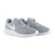 Кросівки Nike TANJUN M2Z2 DJ6257-003, Колір: сірий, Розмір виробника: 42.5, зображення 5 Кросівки Nike TANJUN M2Z2 DJ6257-003, Колір: сірий, Розмір виробника: 42.5, зображення 5