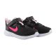 Кросівки Nike REVOLUTION 6 NN (TDV) DD1094-007, Колір: чорний, Розмір виробника: 22, зображення 5 Кросівки Nike REVOLUTION 6 NN (TDV) DD1094-007, Колір: чорний, Розмір виробника: 22, зображення 5