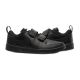Кроссовки Nike PICO 5 PSV AR4161-001, Цвет: черный, Размер производителя: 27.5, изображение 2 Кроссовки Nike PICO 5 PSV AR4161-001, Цвет: черный, Размер производителя: 27.5, изображение 2