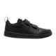 Кроссовки Nike PICO 5 PSV AR4161-001, Цвет: черный, Размер производителя: 27.5 Кроссовки Nike PICO 5 PSV AR4161-001, Цвет: черный, Размер производителя: 27.5