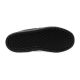 Кроссовки Nike PICO 5 PSV AR4161-001, Цвет: черный, Размер производителя: 27.5, изображение 3 Кроссовки Nike PICO 5 PSV AR4161-001, Цвет: черный, Размер производителя: 27.5, изображение 3