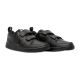 Кроссовки Nike PICO 5 PSV AR4161-001, Цвет: черный, Размер производителя: 27.5, изображение 4 Кроссовки Nike PICO 5 PSV AR4161-001, Цвет: черный, Размер производителя: 27.5, изображение 4