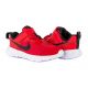 Кросівки Nike REVOLUTION 6 NN (TDV) DD1094-607, Колір: червоний, Розмір виробника: 23.5, зображення 2 Кросівки Nike REVOLUTION 6 NN (TDV) DD1094-607, Колір: червоний, Розмір виробника: 23.5, зображення 2