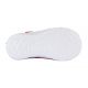 Кросівки Nike REVOLUTION 6 NN (TDV) DD1094-607, Колір: червоний, Розмір виробника: 23.5, зображення 4 Кросівки Nike REVOLUTION 6 NN (TDV) DD1094-607, Колір: червоний, Розмір виробника: 23.5, зображення 4