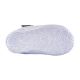 Кросівки Nike TEAM HUSTLE D 10 DREAM (TD) DD0792-410, Колір: синій, Розмір виробника: 21, зображення 4 Кросівки Nike TEAM HUSTLE D 10 DREAM (TD) DD0792-410, Колір: синій, Розмір виробника: 21, зображення 4