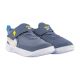Кросівки Nike TEAM HUSTLE D 10 DREAM (TD) DD0792-410, Колір: синій, Розмір виробника: 21, зображення 5 Кросівки Nike TEAM HUSTLE D 10 DREAM (TD) DD0792-410, Колір: синій, Розмір виробника: 21, зображення 5