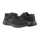 Кросівки Nike REVOLUTION 6 FLYEASE NN (GS) DD1113-001, Колір: чорний, Розмір виробника: 38, зображення 2 Кросівки Nike REVOLUTION 6 FLYEASE NN (GS) DD1113-001, Колір: чорний, Розмір виробника: 38, зображення 2