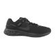 Кросівки Nike REVOLUTION 6 FLYEASE NN (GS) DD1113-001, Колір: чорний, Розмір виробника: 38 Кросівки Nike REVOLUTION 6 FLYEASE NN (GS) DD1113-001, Колір: чорний, Розмір виробника: 38