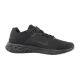 Кросівки Nike REVOLUTION 6 FLYEASE NN (GS) DD1113-001, Колір: чорний, Розмір виробника: 38, зображення 3 Кросівки Nike REVOLUTION 6 FLYEASE NN (GS) DD1113-001, Колір: чорний, Розмір виробника: 38, зображення 3