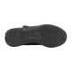 Кросівки Nike REVOLUTION 6 FLYEASE NN (GS) DD1113-001, Колір: чорний, Розмір виробника: 38, зображення 4 Кросівки Nike REVOLUTION 6 FLYEASE NN (GS) DD1113-001, Колір: чорний, Розмір виробника: 38, зображення 4
