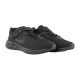 Кросівки Nike REVOLUTION 6 FLYEASE NN (GS) DD1113-001, Колір: чорний, Розмір виробника: 38, зображення 5 Кросівки Nike REVOLUTION 6 FLYEASE NN (GS) DD1113-001, Колір: чорний, Розмір виробника: 38, зображення 5