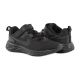 Кроссовки Nike REVOLUTION 6 PSV DD1095-001, Цвет: черный, Размер производителя: 30, изображение 2 Кроссовки Nike REVOLUTION 6 PSV DD1095-001, Цвет: черный, Размер производителя: 30, изображение 2