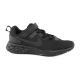 Кроссовки Nike REVOLUTION 6 PSV DD1095-001, Цвет: черный, Размер производителя: 30 Кроссовки Nike REVOLUTION 6 PSV DD1095-001, Цвет: черный, Размер производителя: 30