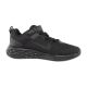 Кроссовки Nike REVOLUTION 6 PSV DD1095-001, Цвет: черный, Размер производителя: 30, изображение 3 Кроссовки Nike REVOLUTION 6 PSV DD1095-001, Цвет: черный, Размер производителя: 30, изображение 3