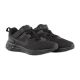 Кроссовки Nike REVOLUTION 6 PSV DD1095-001, Цвет: черный, Размер производителя: 30, изображение 5 Кроссовки Nike REVOLUTION 6 PSV DD1095-001, Цвет: черный, Размер производителя: 30, изображение 5