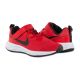 Кроссовки Nike REVOLUTION 6 NN (PSV) DD1095-607, Цвет: красный, Размер производителя: 28.5, изображение 2 Кроссовки Nike REVOLUTION 6 NN (PSV) DD1095-607, Цвет: красный, Размер производителя: 28.5, изображение 2
