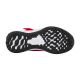 Кроссовки Nike REVOLUTION 6 NN (PSV) DD1095-607, Цвет: красный, Размер производителя: 28.5, изображение 4 Кроссовки Nike REVOLUTION 6 NN (PSV) DD1095-607, Цвет: красный, Размер производителя: 28.5, изображение 4