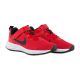 Кроссовки Nike REVOLUTION 6 NN (PSV) DD1095-607, Цвет: красный, Размер производителя: 28.5, изображение 5 Кроссовки Nike REVOLUTION 6 NN (PSV) DD1095-607, Цвет: красный, Размер производителя: 28.5, изображение 5