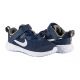 Кросівки Nike REVOLUTION 6 NN (TDV) DD1094-400, Колір: темно-синій, Розмір виробника: 22, зображення 2 Кросівки Nike REVOLUTION 6 NN (TDV) DD1094-400, Колір: темно-синій, Розмір виробника: 22, зображення 2