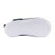 Кросівки Nike REVOLUTION 6 NN (TDV) DD1094-400, Колір: темно-синій, Розмір виробника: 22, зображення 4 Кросівки Nike REVOLUTION 6 NN (TDV) DD1094-400, Колір: темно-синій, Розмір виробника: 22, зображення 4