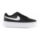 Кросівки Nike COURT VISION ALTA LTR DM0113-002, Колір: чорний, Розмір виробника: 40 Кросівки Nike COURT VISION ALTA LTR DM0113-002, Колір: чорний, Розмір виробника: 40