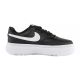 Кросівки Nike COURT VISION ALTA LTR DM0113-002, Колір: чорний, Розмір виробника: 40, зображення 3 Кросівки Nike COURT VISION ALTA LTR DM0113-002, Колір: чорний, Розмір виробника: 40, зображення 3