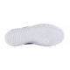 Кросівки Nike COURT VISION ALTA LTR DM0113-002, Колір: чорний, Розмір виробника: 40, зображення 4 Кросівки Nike COURT VISION ALTA LTR DM0113-002, Колір: чорний, Розмір виробника: 40, зображення 4