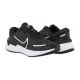 Кросівки Nike Renew Run 4 DR2682-002, Колір: темно-сірий, Розмір виробника: 37.5, зображення 2 Кросівки Nike Renew Run 4 DR2682-002, Колір: темно-сірий, Розмір виробника: 37.5, зображення 2