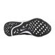 Кросівки Nike Renew Run 4 DR2682-002, Колір: темно-сірий, Розмір виробника: 37.5, зображення 4 Кросівки Nike Renew Run 4 DR2682-002, Колір: темно-сірий, Розмір виробника: 37.5, зображення 4