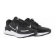 Кросівки Nike Renew Run 4 DR2682-002, Колір: темно-сірий, Розмір виробника: 37.5, зображення 5 Кросівки Nike Renew Run 4 DR2682-002, Колір: темно-сірий, Розмір виробника: 37.5, зображення 5