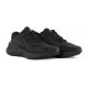 Кросівки Nike Renew Run 4 DR2682-001, Колір: чорний, Розмір виробника: 39, зображення 2 Кросівки Nike Renew Run 4 DR2682-001, Колір: чорний, Розмір виробника: 39, зображення 2