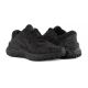 Кросівки Nike Renew Run 4 DR2682-001, Колір: чорний, Розмір виробника: 39, зображення 3 Кросівки Nike Renew Run 4 DR2682-001, Колір: чорний, Розмір виробника: 39, зображення 3