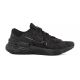 Кросівки Nike Renew Run 4 DR2682-001, Колір: чорний, Розмір виробника: 39 Кросівки Nike Renew Run 4 DR2682-001, Колір: чорний, Розмір виробника: 39