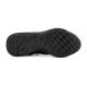 Кросівки Nike Renew Run 4 DR2682-001, Колір: чорний, Розмір виробника: 39, зображення 4 Кросівки Nike Renew Run 4 DR2682-001, Колір: чорний, Розмір виробника: 39, зображення 4