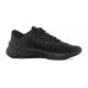 Кросівки Nike Renew Run 4 DR2682-001, Колір: чорний, Розмір виробника: 39, зображення 5 Кросівки Nike Renew Run 4 DR2682-001, Колір: чорний, Розмір виробника: 39, зображення 5