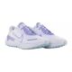 Кросівки Nike Renew Run 4 DR2682-100, Колір: білий, Розмір виробника: 40, зображення 2 Кросівки Nike Renew Run 4 DR2682-100, Колір: білий, Розмір виробника: 40, зображення 2