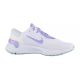 Кросівки Nike Renew Run 4 DR2682-100, Колір: білий, Розмір виробника: 40, зображення 3 Кросівки Nike Renew Run 4 DR2682-100, Колір: білий, Розмір виробника: 40, зображення 3