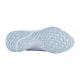 Кросівки Nike Renew Run 4 DR2682-100, Колір: білий, Розмір виробника: 40, зображення 4 Кросівки Nike Renew Run 4 DR2682-100, Колір: білий, Розмір виробника: 40, зображення 4