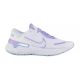 Кросівки Nike Renew Run 4 DR2682-100, Колір: білий, Розмір виробника: 40 Кросівки Nike Renew Run 4 DR2682-100, Колір: білий, Розмір виробника: 40