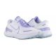 Кросівки Nike Renew Run 4 DR2682-100, Колір: білий, Розмір виробника: 40, зображення 5 Кросівки Nike Renew Run 4 DR2682-100, Колір: білий, Розмір виробника: 40, зображення 5